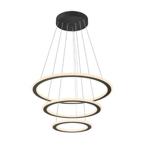 1007701 Corp susp One Flat triple 58W LED CCT DALI2