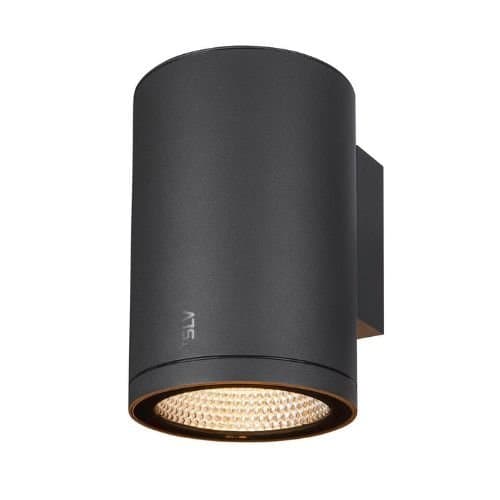 1003440 Aplică Enola L 36W LED 3700lm CCT Antracit