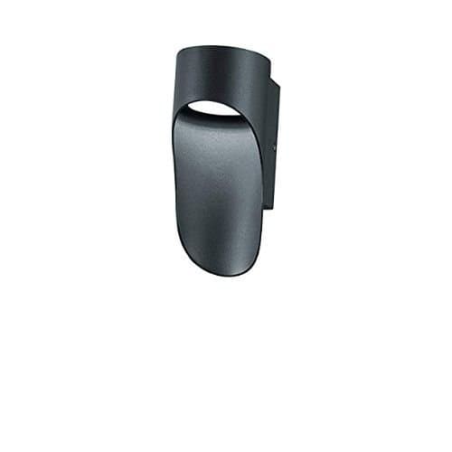 Aplica LED Thorn Eco Holly Wall Jos, 8W, 251 lm