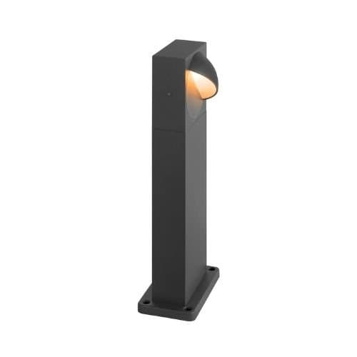 Lampă de grădină LED SLV, 15W, 900/1050 lm, 2700-3000K