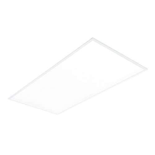 Corp de iluminat încastrat THORN ECO Anna Vario FLEX G3, 6600 lm