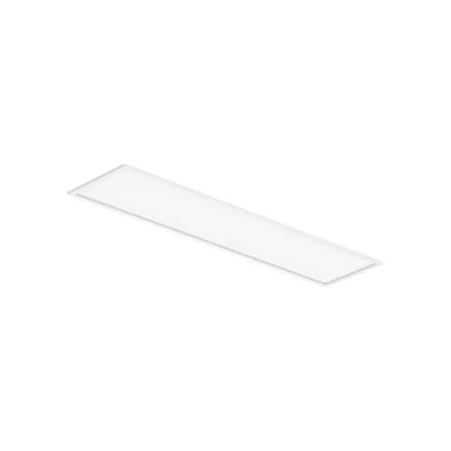 Corp de iluminat LED încastrat GEWISS, 33W, 4000K, 4300 lm