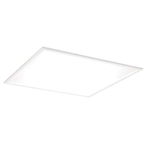 PNL Home Basic 312181.002 LED 35W 3350lm 3000K 6x6 OC