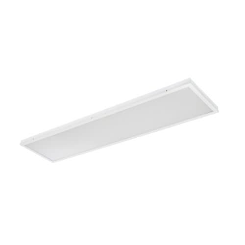Panou LED încastrat LEDVANCE, 32W, 3600lm, 4000K