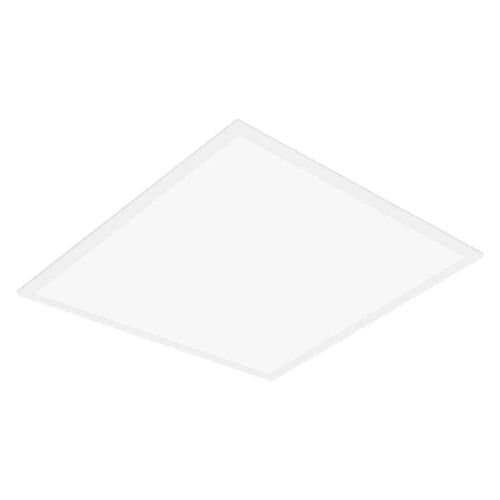 PNL PANEL Compact 600 V 33W LED 3630lm 4000K 6x6 OC LDV