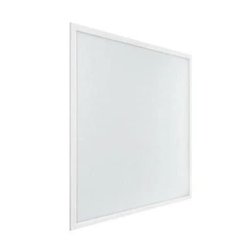 Panou LED încastrat LEDVANCE, 46W, 5520 lm, 4000K