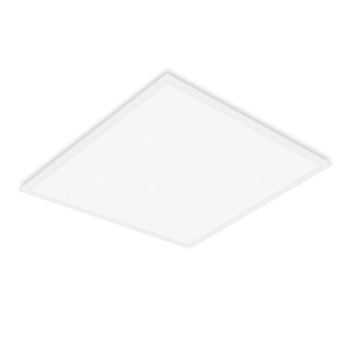 Panou LED încastrat LEDVANCE, 37W, 4000K, lumină neutră
