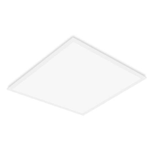Panou LED încastrat LEDVANCE, 35W, 4000K, UGR<19