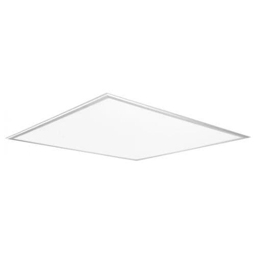Corp LED încastrat GEWISS Plato, 32W, 4000K, UGR<19, IP40