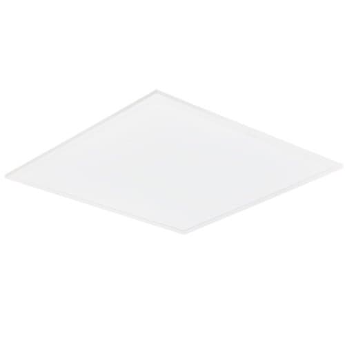 PNL Ledinaire RC065B G5 LED34S/840 3400lm PSD 6x6 OC CFW