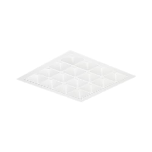 RC461B G2 LED40S/840 PSD 6x6 VPC PIP