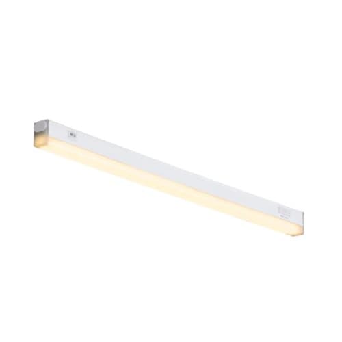 1006123 Batten 60 9W LED 980lm CCT Alb