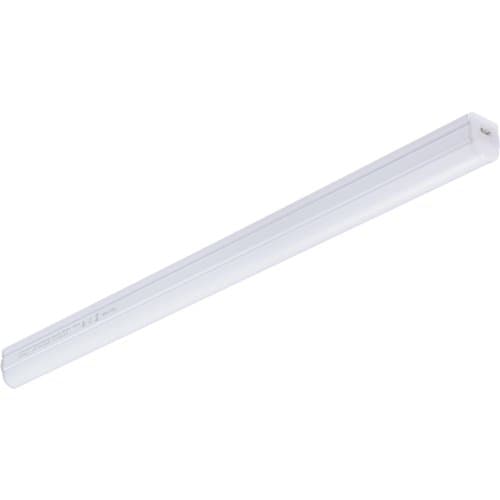 Ledinaire BN013C LED5S/830 475lm L300