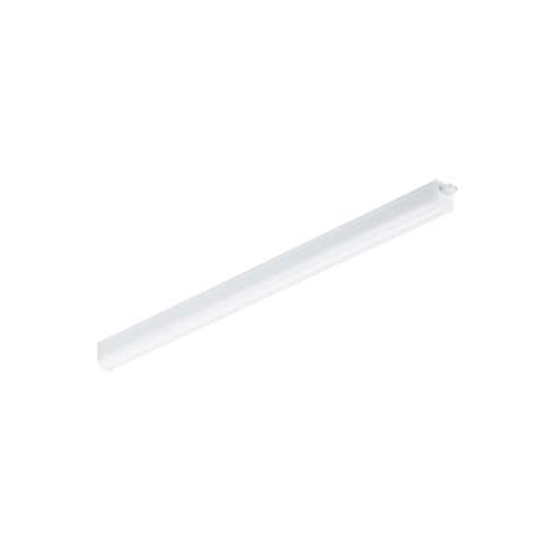 Ledinaire BN021C LED5S/830 480lm L300