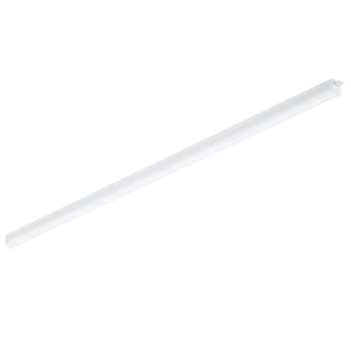 Ledinaire BN021C LED19S/830 1900lm L1200