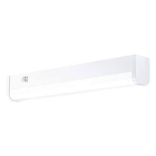 Thorn Eco 96630330 Elsa 1200lm 3000K 600mm senz MWS On/Off