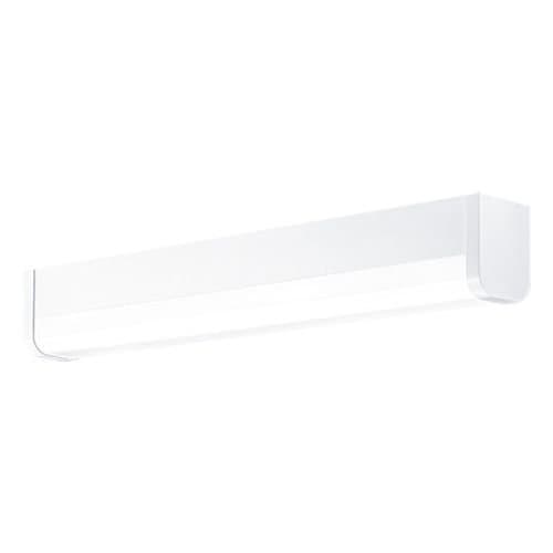 Corp de iluminat Thorn Eco Elsa Vario FLEX, 1200 lm, cu senzor MWS
