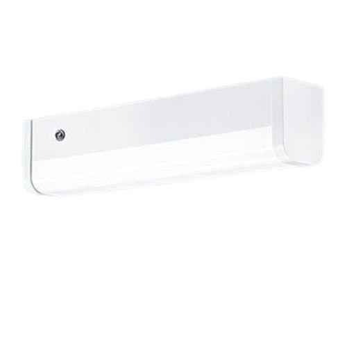 Corp de iluminat profesional Thorn Eco Elsa Vario FLEX, 800 lm, 450 mm