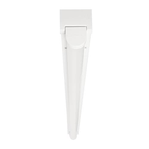 Corp de iluminat LEDVANCE Linear UO, 30W, 3800lm, 4000K, 1500 mm