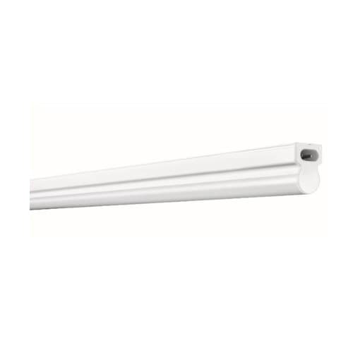 Corp de iluminat LEDVANCE Linear Compact, 10W, 1000 lm, 3000K