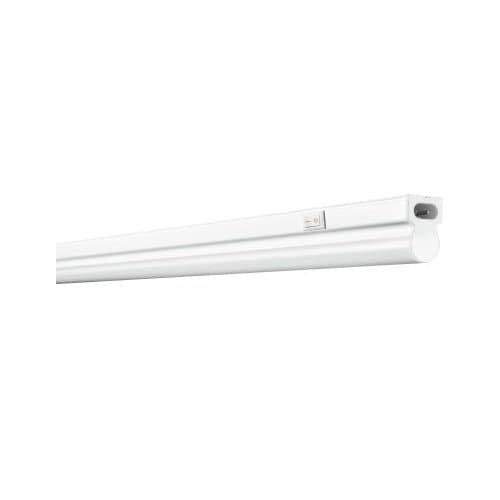 Corp de iluminat LEDVANCE Linear Compact 20W, 2000 lm, 4000K