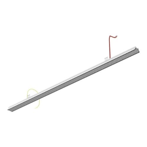 Corp de iluminat liniar LEDVANCE, 34W, 2584 lm, 3000-4000K, UGR<19