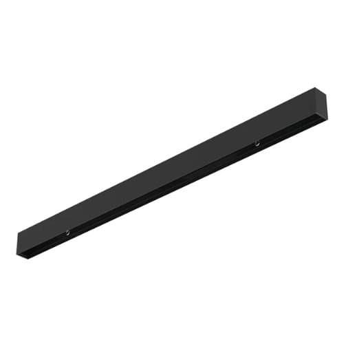 Corp de iluminat liniar LEDVANCE, 40W, negru, 1124 mm