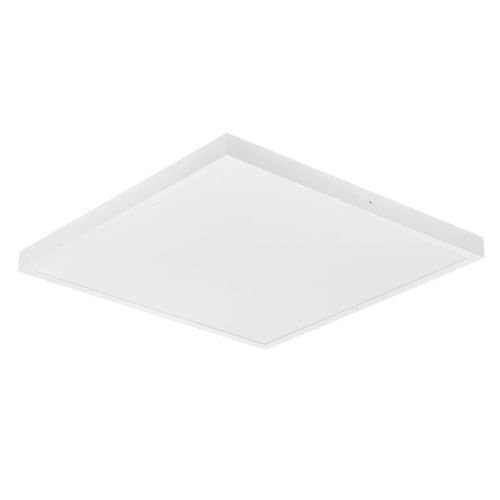 Ledinaire SM065C LED41S/840 4100lm PSU 6x6 NOC IP20/40