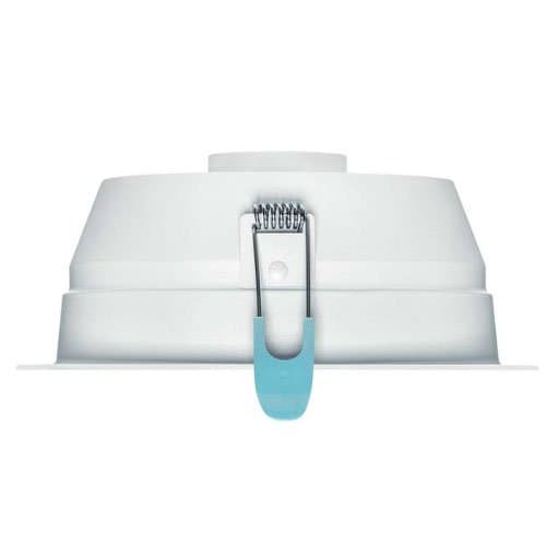Spot profesional THORN ECO Amy Vario 150 DL, alb, 1000 lm