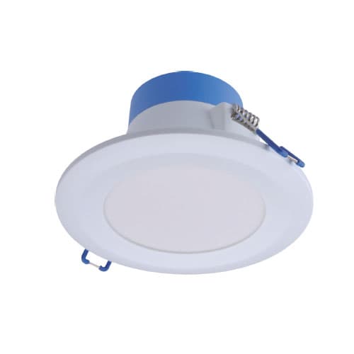 DWL Ledinaire DN029B LED20/CCT 24W 2000lm 3000K-6500K