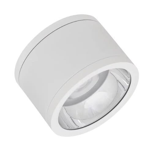 Corp de iluminat LEDVANCE, 30W, 3300 lm, 4000K, IP65