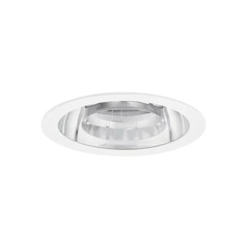 DWL DN471B LED20S/830 2025lm PSU-E C ELP3 WH P