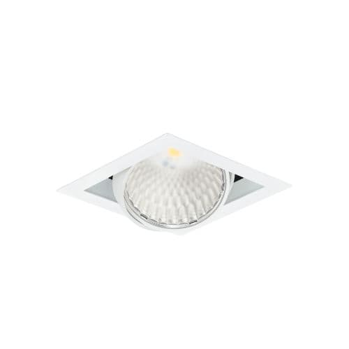 DWL GD301B LED39S/PW930 PSU-E NB II WH