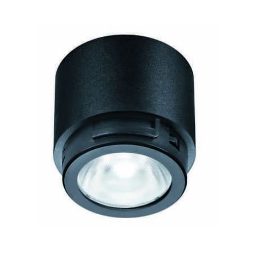 Spot LED THORN ECO Lily, 900 lm, 4000 K, IP44