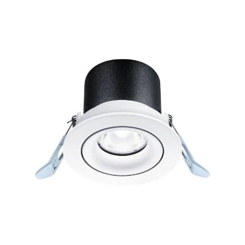 Spot LED Thorn Eco Lily, 900 lm, 4000K, reglabil