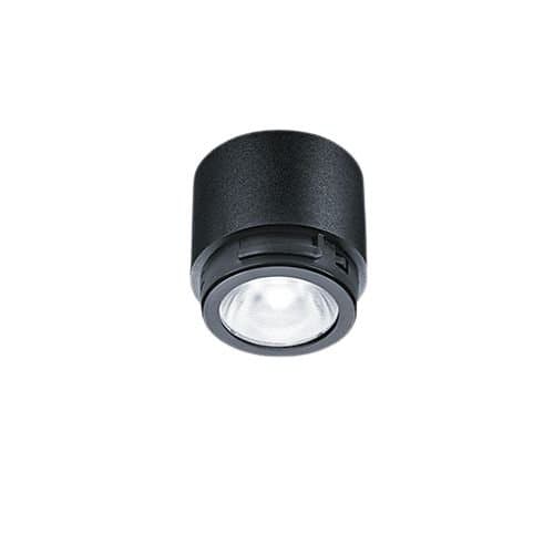 Spot profesional THORN ECO Lily, 900 lm, 3000 K, IP44