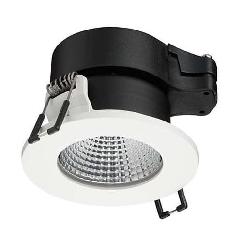 DWL Ledinaire RS060B LED5-36-/840 500lm PSR II WH Fix