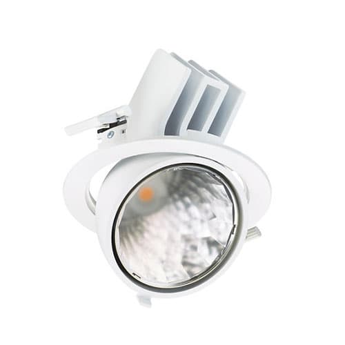 DWL RS342B LED35S/840 PSU-E WB II WH