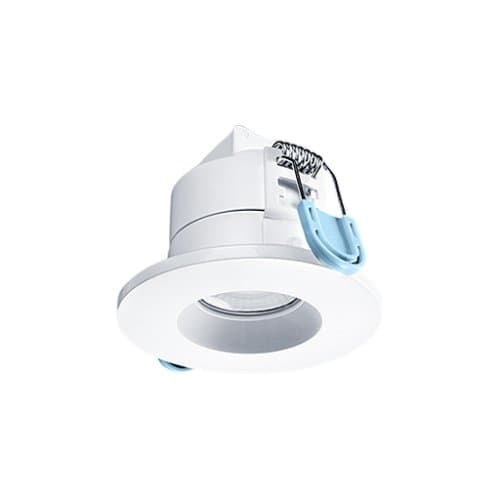 DWL Thorn Eco 96637641 Sylvie Vario 6W 550lm CCT 68mm