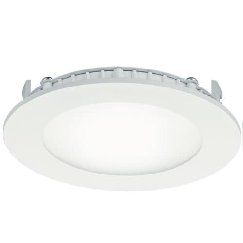 DWL Thorn Eco 96632688 Zoe Vario DL 2000lm 210mm Alb