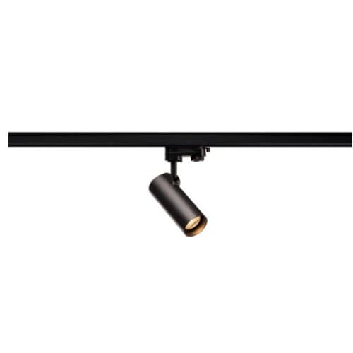 Spot pe șină LED SLV Helia 50, 11W, 750 lm, 3000K