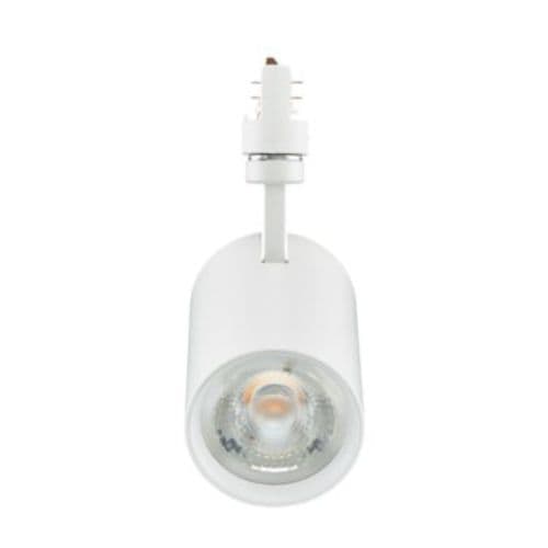 SPS ST151T LED30S/940 3000lm MB WH pentru sina 3C
