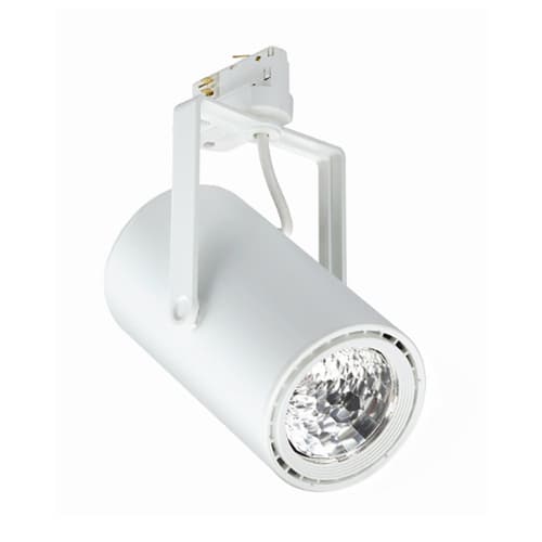 SPS ST320T LED17S/CRW 1700lm PSU MB WH