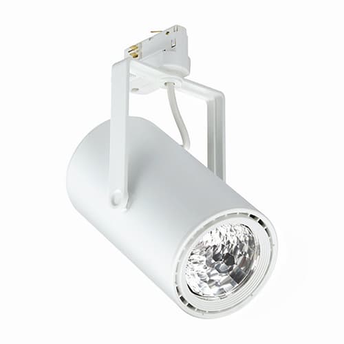 SPS ST320T LED27S/PW930 2700lm PSD-VLC WB WH