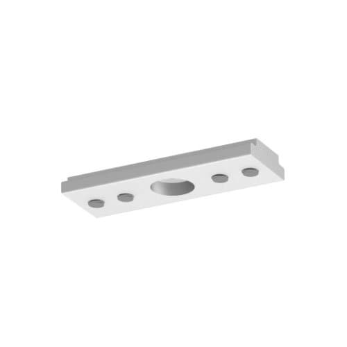 1000571 Grazia 20 Set 2x Conector