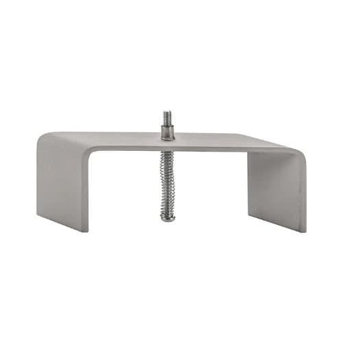 Set 2 cleme de montaj SLV Grazia 60