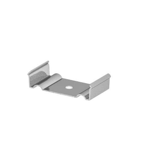 1000536 Grazia 20 Set 2x Cleme de montaj