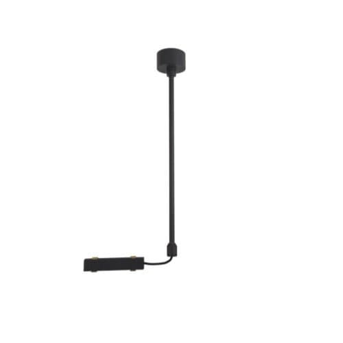 9912601 Tub conector pentru curbe Profil magnetic