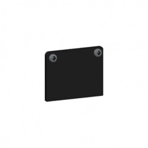 0.02453.0012 Track Capac terminal WH
