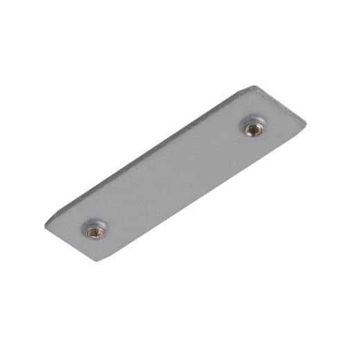 Placă de armare pentru șină 48V SLV, gri